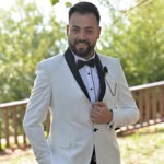 Serhat