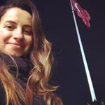 Meryem