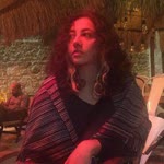 Ebru
