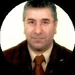 Abdurrahman