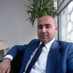 Fatih