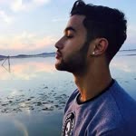 Halil