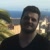profile-icon