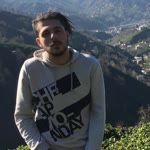 Ya Mehdi