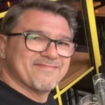 Cenk