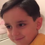 Fatih