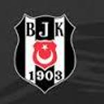 Burkay