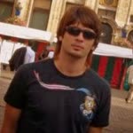 Murat