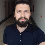 Berat