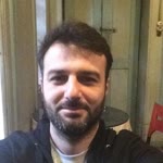Semih