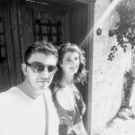 Erol