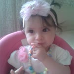 Sinem