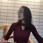 Zehra