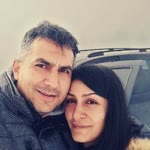 Vadiye