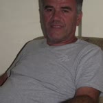 Gürcan