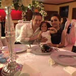 Menderes