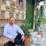 Uğur