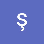 Sevki