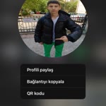 Emin