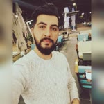 Muhammed