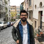 Cem