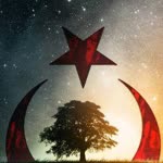 Burhan