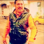 Ceyhun