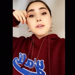 Seda