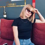 Gizem