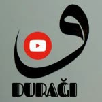 Mıuhammed