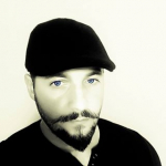 Emre