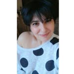 Dilek