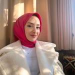 Elif