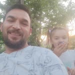 Profil fotoğrafı
