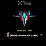 Kadir