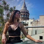 Damla