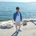 Ergin