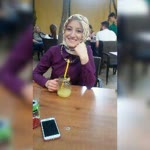 Müşerref