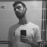 Kadir
