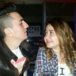 Seyit
