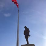 Özgü