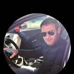Ozan