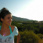 Gozde