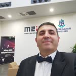 İzzet