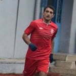 Erdal