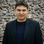 Ömer