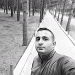 Yasin