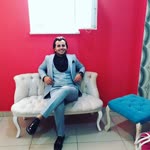 Bahtiyar