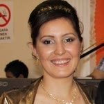 Serpil