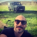 Ömer